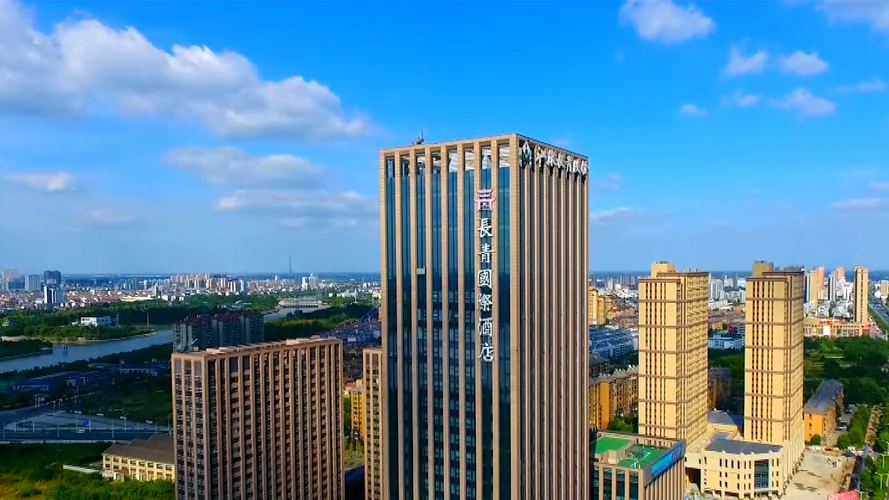 江苏欧博abg农化股份有限公司