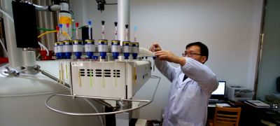 江苏欧博abg农化南通有限公司年产500吨环氧菌唑原药及副产535吨盐酸（自用）、750吨磷酸二铵、294吨氯化钾、579吨水合亚硫酸钠扩建项目环境影响报告书征求意见稿全本公示