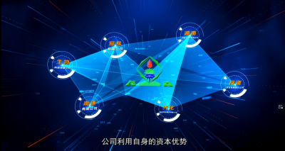 江苏欧博abg农化南通有限公司应急演练（2024年）